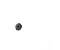 VAG A5 A6 A7 A8 Q7 Apsauga Originalus 06E115475A