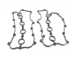VAG A5 A6 A8 Q7 R8 Seal Originalus 079103483T