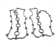 VAG A5 A6 A8 Q7 R8 Seal Originalus 079103483T