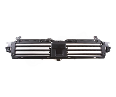 Vag A5 S5 Cabriolet Kupra Bracket Originalus 8W6807771F