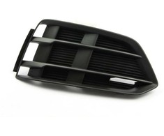 Vag A5 S5 F5 2017 Originalus 8W6807682B9B9