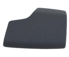 Vag A6 A7 A8 Originalus 4K2713139D59V