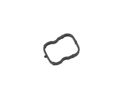 VAG A6 A7 A8 Sealing Originalus 079145417B