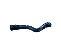 Vag A6 A7 E Tron Gt Coolant Hose With Quick Connector Originalus 4K0122101BJ