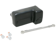 Vag A6 A7 Q5 4G 8R Originalus 059145482