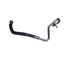 Vag A6 A7 Sportback A6L A7 A6 Avant A6 S6 Avant 2011 2014 Originalus 4G0317818T