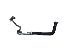 Vag A6 A7 Sportback A6L A7 A6 Avant A6 S6 Avant 2011 2014 Originalus 4G0317818T