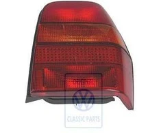 VAG A6 C5 A8 D2 Galerios Šviesos Priekinis Žibintas Originalus 867945112E
