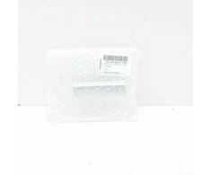 Vag A6 C6 4F 4G 2004 2011 Originalus 3G0853995D3Q7