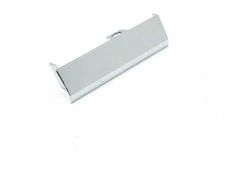 Vag A6 C6 4F 4G 2004 2011 Originalus 3G0853995D3Q7