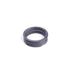 Vag A6 Passat Variant Seal Originalus 4B0919133