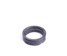 Vag A6 Passat Variant Seal Originalus 4B0919133