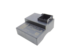 Vag A7 Rs7 Rs5 Elektros Spoilerio Valdymo Kontroleris Originalus 4G8959252