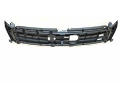 Vag A7 Sportback 2011 2014 Priekinis Stiklo Uztvaras Originalus 4G8807233C