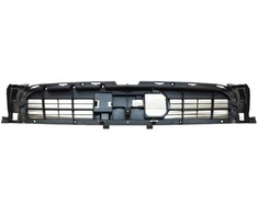 Vag A7 Sportback 2011 2014 Priekinis Stiklo Uztvaras Originalus 4G8807233C