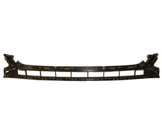 Vag A7 Sportback 4K 2019 Grille Satin Juodas Originalus 4K8807683A9B9