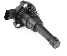 VAG A7 Sportback Q7 Q5 A8 Aliejus Lygio Daviklis Originalus 06M907637B
