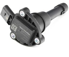 VAG A7 Sportback Q7 Q5 A8 Aliejus Lygio Daviklis Originalus 06M907637B