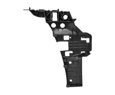 Vag A8 A8 S8 Quattro 2018 2024 Vairo Padėtis Originalus 4N0807284D