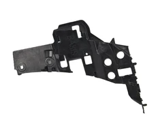 Vag A8 A8 S8 Quattro 2018 2024 Vairo Padėtis Originalus 4N0807284D