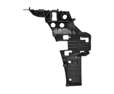 Vag A8 A8 S8 Quattro 2018 2024 Vairo Padėtis Originalus 4N0807284D