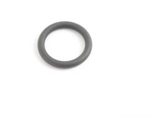 VAG A8 R8 Touareg A8/S8 quattro A8/S8 quattro Filtrų Atramos Gija Originalus N10538201