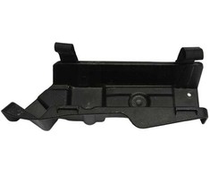Vag A8 S8 Quatro 2010 2017 Jack Holder Bracket Retainer Originalus 4H0012635