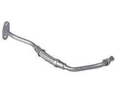 VAG ABL AEU APL AYY AYC 1990 2003 AUF AVT AXG AXK AXL APL Originalus 074145735