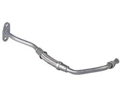 VAG ABL AEU APL AYY AYC 1990 2003 AUF AVT AXG AXK AXL APL Originalus 074145735