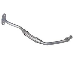 VAG ABL AEU APL AYY AYC 1990 2003 AUF AVT AXG AXK AXL APL Originalus 074145735