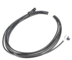 VAG adapterio kabelio krosnelė "Audi A8 S8 Quattro" 2010 2017 m. originali 4H2971192