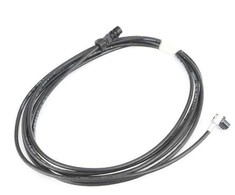 VAG adapterio kabelio krosnelė "Audi A8 S8 Quattro" 2010 2017 m. originali 4H2971192