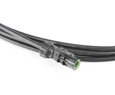 VAG adapterio kabelio krosnelė "Audi A8 S8 Quattro" 2010 2017 m. originali 4H2971192
