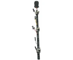 Vag Adapterio Kabelio Staklės Touareg Transporter Phaeton Originalus 070971033