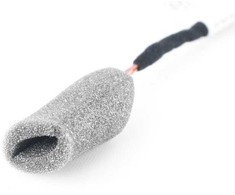 VAG adapterio kabelių rinkinys apšvietimui 000971648A