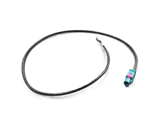 VAG Adapteris Aerial Wire Audi Q7 Q5 TT TTRS 000098714B