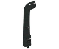 Vag Adapteris Audi A1 2015 2017 Originalus 8XA807084A
