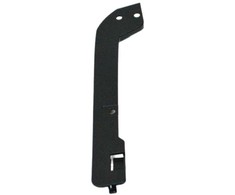 Vag Adapteris Audi A1 2015 2017 Originalus 8XA807084A