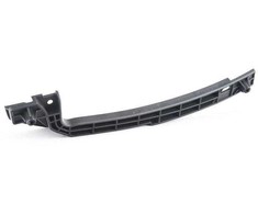 VAG Adapteris Audi A4 A4 Avant 2013 2015 Originalus 8K0807083A