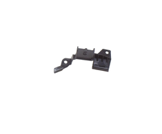 Vag Adapteris Audi A6 Avant 4A 2019 Originalus 4K0807077