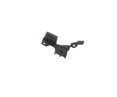 Vag Adapteris Audi A6 Avant 4A 2019 Originalus 4K0807077
