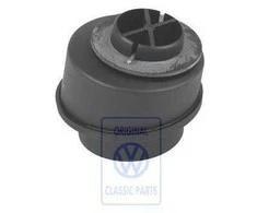Vag Adapteris Bora Golf Mk4 1998 2001 Originalus 06A103179