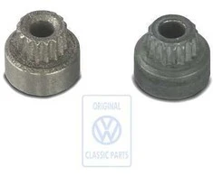 Vag Adapteris Corrado 1989 1995 Originalus 535847363