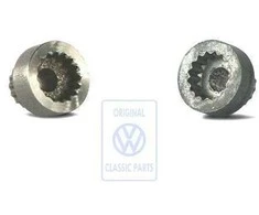 Vag Adapteris Corrado 1989 1995 Originalus 535847363