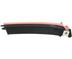 Vag Adapteris Desine 4S0807410