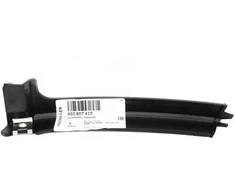 Vag Adapteris Desine 4S0807410
