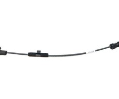 Vag Adapteris Elektros Kabelis Audi A4 8W2 2018 Originalus 8W0971192