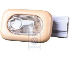 Vag Adapteris Elektros Kabelis Golf Mk3 Mk4 Vento 1H0971583