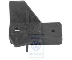 Vag Adapteris Golf Country Golf Mk2 Jetta Mk2 1986 1992 Originalus 191121297