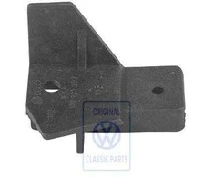 Vag Adapteris Golf Country Golf Mk2 Jetta Mk2 1986 1992 Originalus 191121297